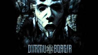 Dimmu Borgir  Dimmu Borgir Instrumental [upl. by Cornall11]