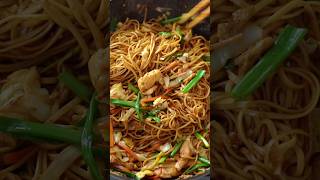 chicken chow mein  food kitchen with shahnaz like trending viralvideo shorts [upl. by Bishop]