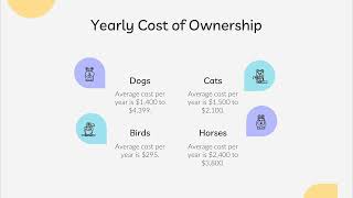 Hygieia AI Pet Monitoring [upl. by Sholley]