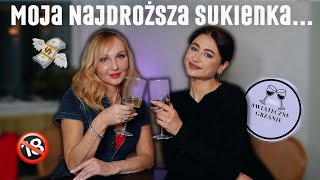 nieŚWIĄTECZNE GRZANIE z Żoną Miami😱💸 co tu się wydarzyło [upl. by Euqinommod]