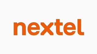 Nextel Alerta Audio quotbeepquot [upl. by Nylareg220]