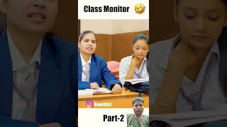 deepkaur comedy funny school schoollife schoolmemes trending [upl. by Ynogoham]