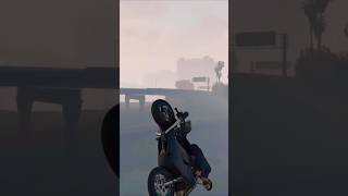 Returned it in time shorts gtaonline gta5 gamingrockstar ps5 gtarp gtapvp [upl. by Aonian]