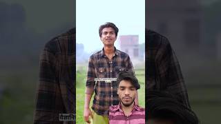 Chitti robot 🤣😂 funny comedy funnyvideo shorts [upl. by Elizabet]