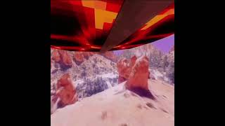 Gliding till jmancurly comments pt 3 gorillatag vr jmancurly [upl. by Marola]