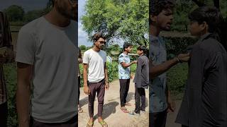 ‼️ सारा अंधवा अस का 🤣😂‼️cg comedy video cgcomedy cgfunstation comedy viral youtubeshorts [upl. by Olympie]