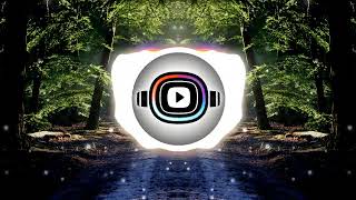 NO Copyright Daddy Yankee VS DMNDS  Bombon Calabria Keys amp YuB Edit [upl. by Scever]