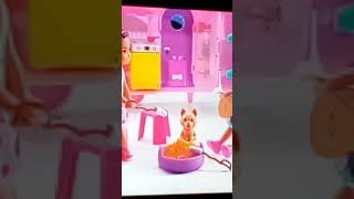 NEW Barbie Chelsea Camper Set Commercial [upl. by Brose]