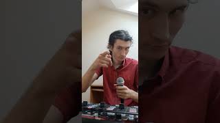 Blup viralvideo music beatboxlife beat drummer beatsbox viralshort drums bass [upl. by Downing580]