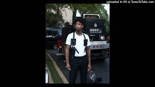 FREE Hard 21 Savage x Young Nudy Type Beat quotSpiralquot [upl. by Eciral301]