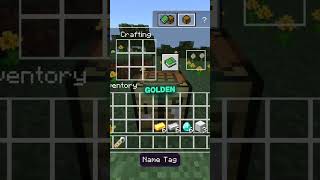 Old Crafting Recipes Addon For Minecraft [upl. by Mushro]