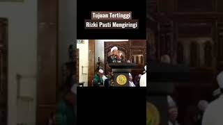 Tujuan Tertinggi Ilahi Anta Maqsudi [upl. by Lama576]