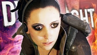 SOMETHING ISNT RIGHT HERE • Dying Light Custom Map Funny Moments Harran Shelter Coop  Part 2 [upl. by Aneger]