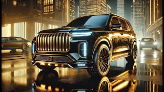 ¿Cuál es el Mejor SUV Barato para Tu Dinero en 2024 [upl. by Anahsit884]