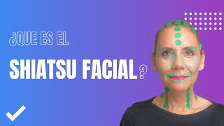 3 Shiatsu Facial Secrets to Get Glowing Skin Fast [upl. by Sigismundo]