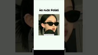 No face poses subscribe skincare glowy like beauty glow lips poseglow Glowguidebyuma23 [upl. by Eah]