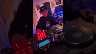 DJ mixer Live Dj Remix 🔥 Sound Beat Vibration ᴅᴊʀᴇᴍɪx jblsetup musicgenre remix [upl. by Ariada409]