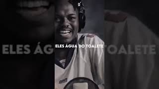 Djonga Poetas no Topo 1  rap espacorap musica movimentorapnacional hiphop rapsnacional [upl. by Laro]