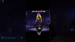 Most Rare Tshirt  Free Fire India  foryou foryourpage freefire freefirehighlights [upl. by Edmead]