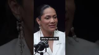 Masaba Gupta opens up about being born out of a wedlock shorts [upl. by Barayon318]