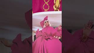 Fashions Big Night Out The Met Gala Look Book ladygaga ladygaga metgala unboxing collection [upl. by Damiano]