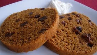 Boston Brown Bread  INDIAN RECIPES  MOST POPULAR INDIAN RECIPES  EASY TO LEARN [upl. by Pyle]