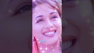 Jaan o meri jaan Hindi song viral youtubeshortsevergreenhits trendingsong maabeta shorts [upl. by Gertrud425]