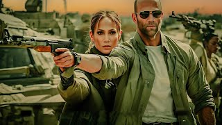 New Action Movie 2024 Full Movie English Hollywood Action Movies 2024 [upl. by Sitrik]