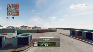 Area 99 Warzone  Black Ops 6  Road To 500 Subs  Subscribe  TTS ON 467500 [upl. by Cleodel]