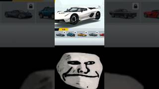 Extreme Car Driving Multiplayer Shorts Game viral gameplay extermecardrivingsimilator shortsbmw [upl. by Nilo926]