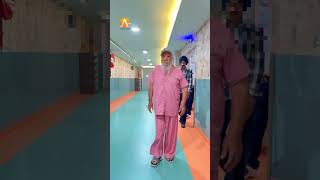 Patient Testimonial  Dr Kapil Chhabra Neurosurgeon  Adesh Hospital Bathinda [upl. by Amsed]