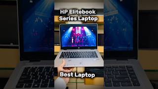 Best Hp Laptop 2024 No Cost Of EMI 🔥 laptop yourubeshort shorts vira askmelaptop [upl. by Leela71]