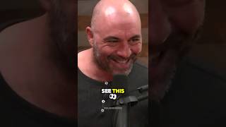 Joe Rogan Laughs About Star Wars lightsaber starwars science [upl. by Delogu]