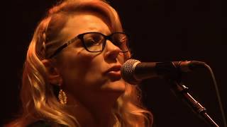 Tedeschi Trucks Band Live at The Capitol Theatre  22018  Relix [upl. by Couq]