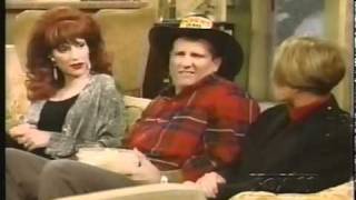 Al Bundy  Marriage [upl. by Isolt728]