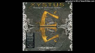 Xystus  Destiny Unveiled [upl. by Ateval]