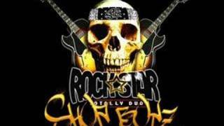 Party Like A Rockstar Screwed amp Chopped [upl. by Ihcekn]