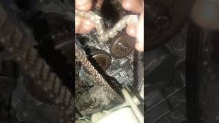 SPRESSO Full engine ll With Full Timeing video likeforlikes [upl. by Tatman]