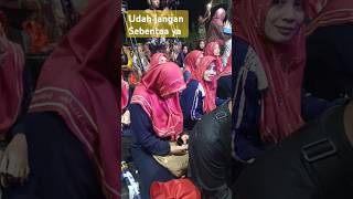 Fokus ya dek ya khoirmania syakhermania pklmrm [upl. by Casta]