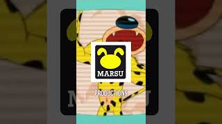 Lembraste de Marsupilami [upl. by Jb]