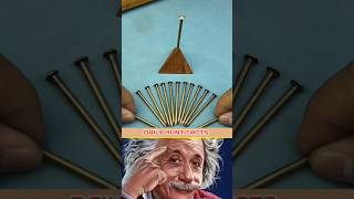 सभी कीलो को एक साथ कैसे रखें 💯🏆 Albert Einstein trollface trollfaceedit shorts troll memes [upl. by Fayre]