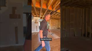 Five Forks  Walkthrough Wednesday 8 homereno homewalkthrough [upl. by Noby]