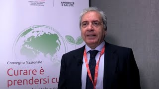 Inquinamento e Salute tra le 17 città Ue più inquinate 10 sono italiane Brescia è la prima [upl. by Idelia]