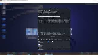 Veri Kurtarma TestDisk  Data Recovery  linux [upl. by Welcher212]