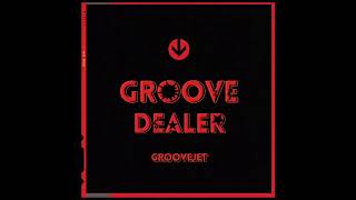 Spiller  Groovejet DOBZN UK Edit [upl. by Enair]