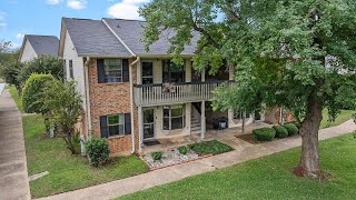 3636 Greenacres Pl Dr Bossier City LA [upl. by Stonwin]