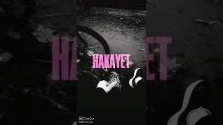 Ven1 hakayet music lyrics rap [upl. by Eustace]