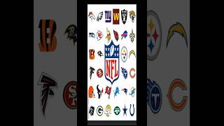 Tony C top5 NFL Teams Week 8 shortsvideo shortvideo shortsfeed shorts short [upl. by Clare590]