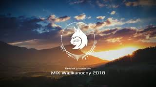 Krysiek  MIX Wielkanocny 2018 [upl. by Adria]