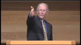 John Piper  Sanctification  A Slow Transformation [upl. by Uwton617]